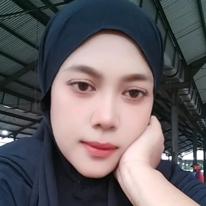 iin6691