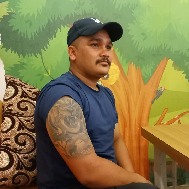 kishorkumarmalla1