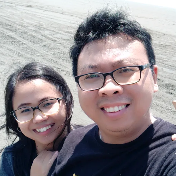 david_tunjung