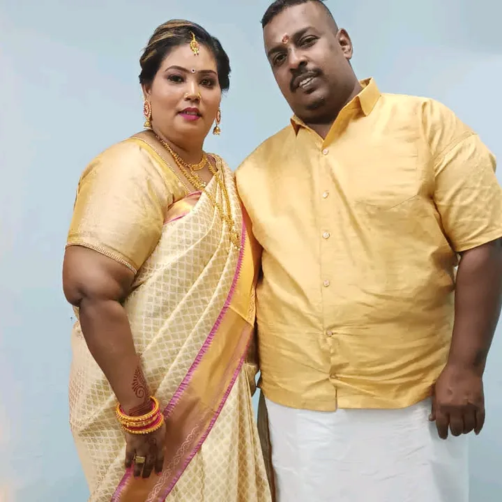 selvikumari788
