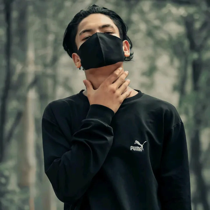 yogendrasunar02