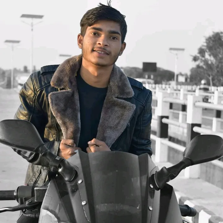 dipesh__paswan12
