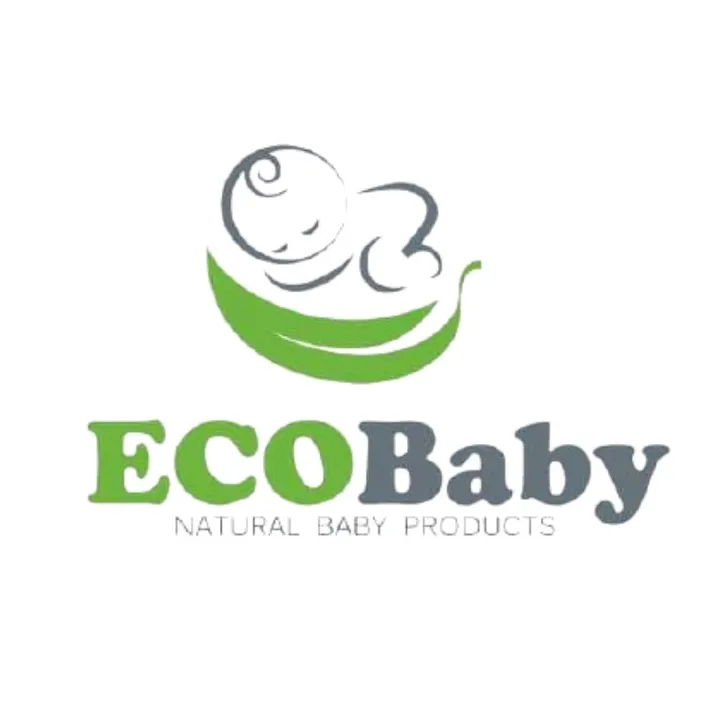 @ecobaby.indonesia