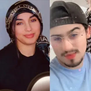 iancoboss