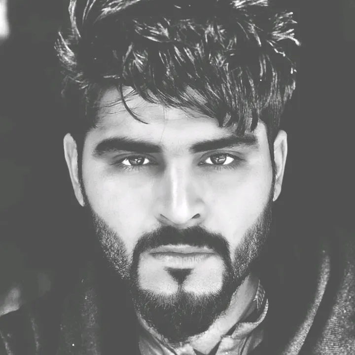 adii.khan.moods5003