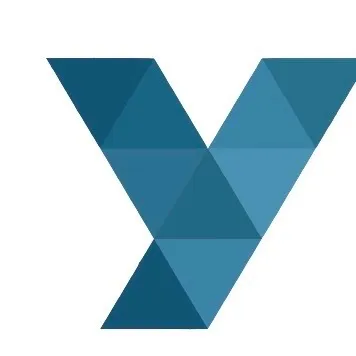 youthexcursion