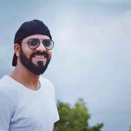 sharadpaudel48
