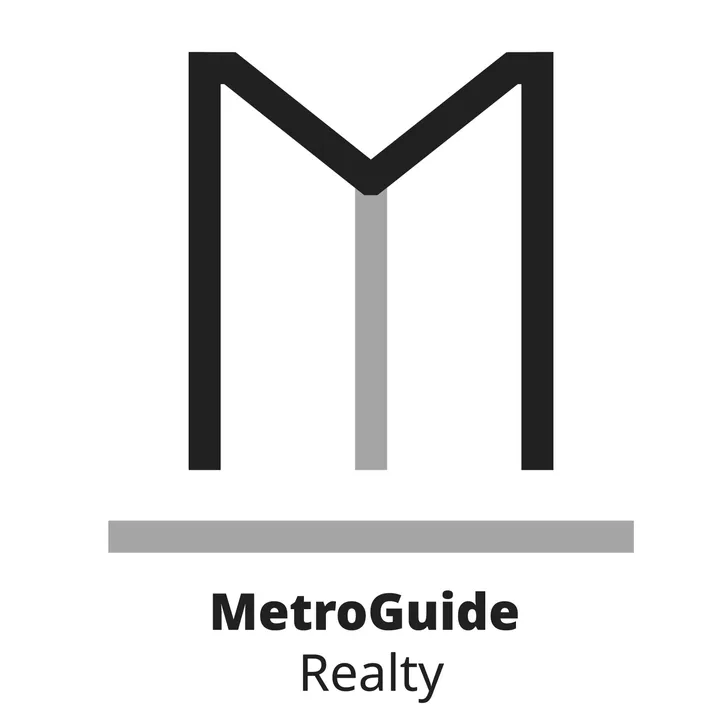 metroguiderealty