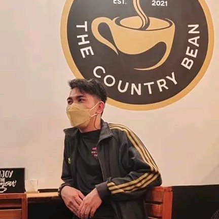 dex_2424