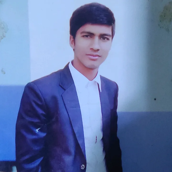 chandr_patel