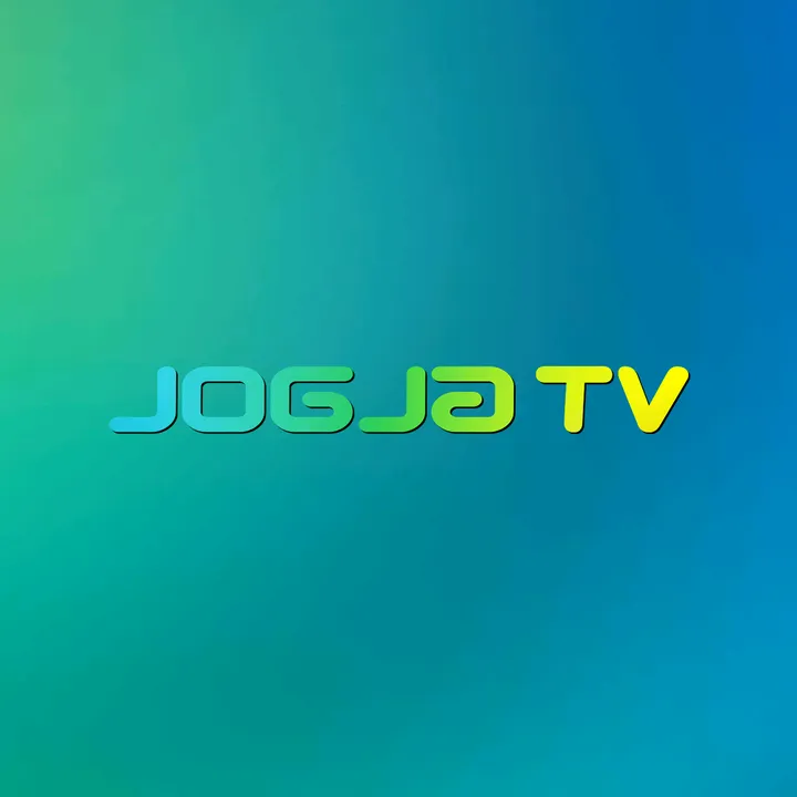 jogjatv.tv