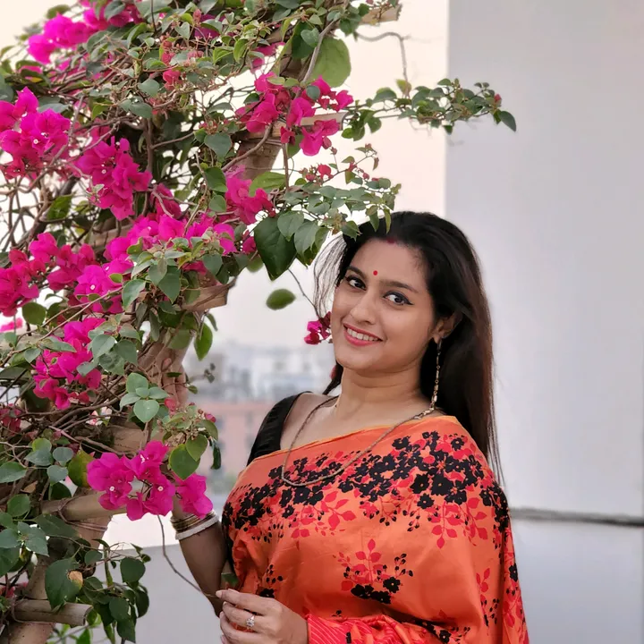 smitadey17