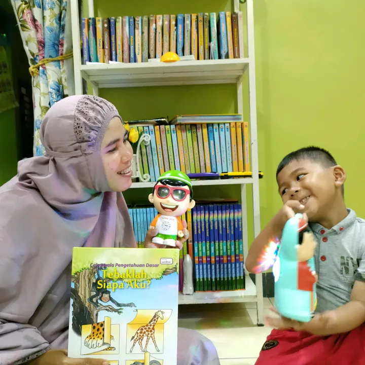 nurhajjahr