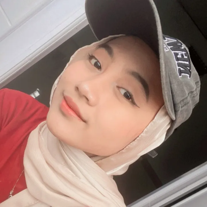 @its.syifamje