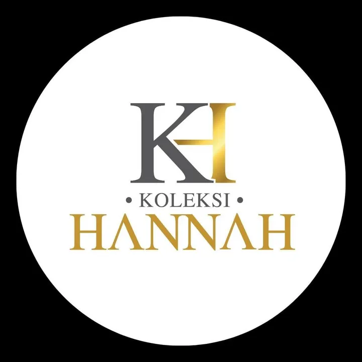 @koleksihannah.official