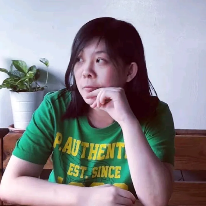 @abby.foo_
