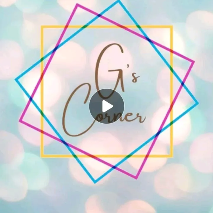 gcorner28