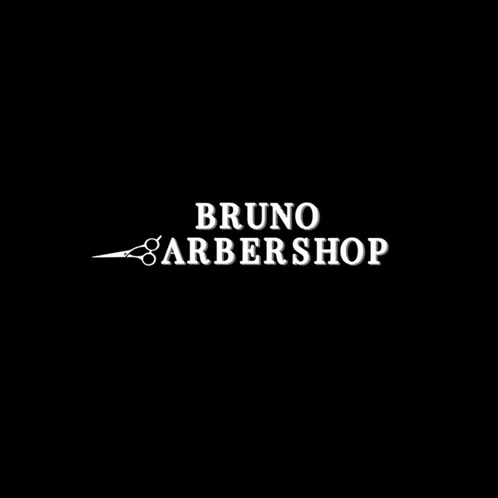 brunobarbershop_