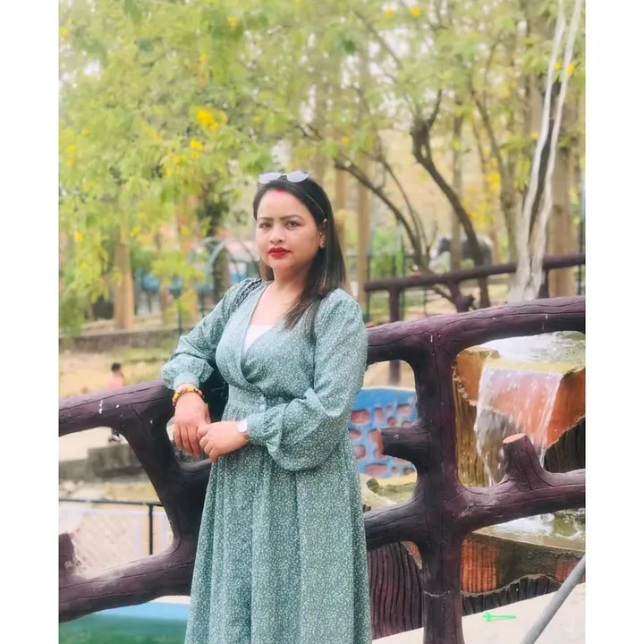 aarti_singh26