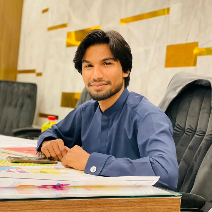 mehar_arshad029