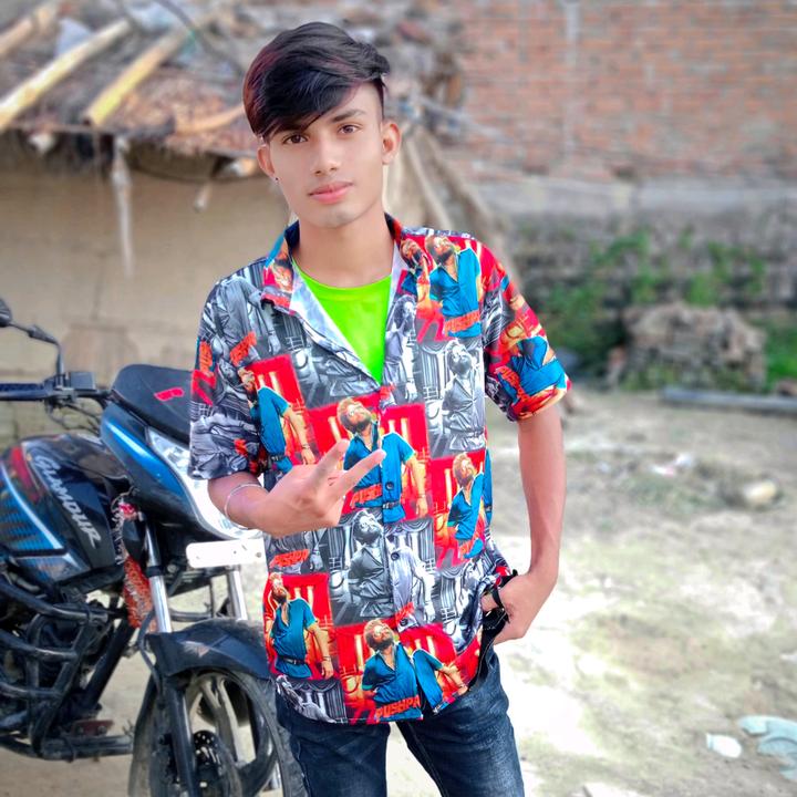 sudhirji17