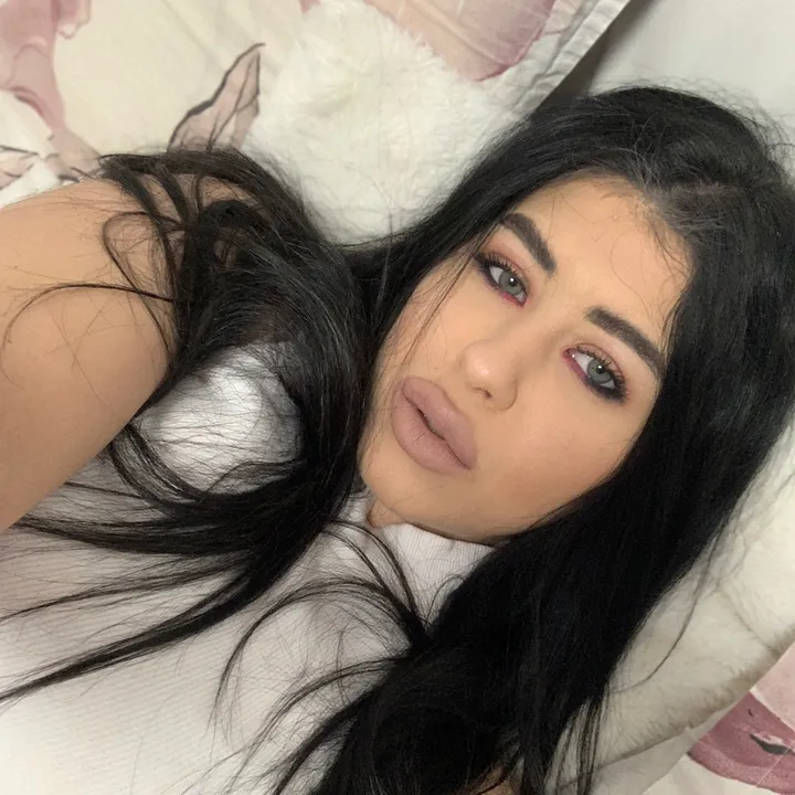 laryssa0205