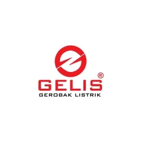 gerobaklistrik_official