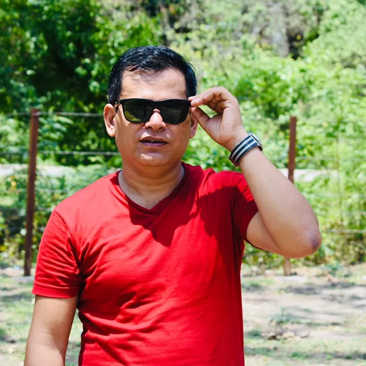 daman.rawal