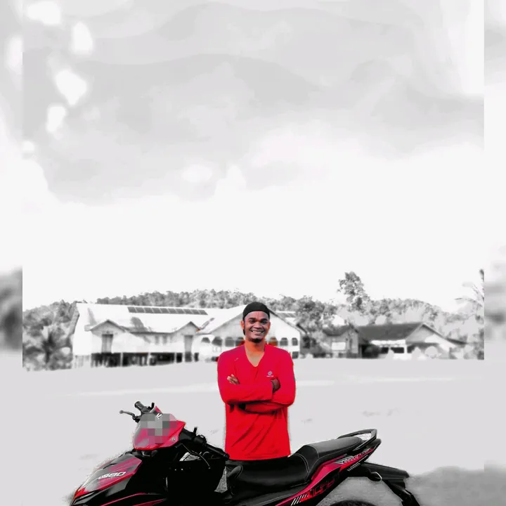 wetnett_2