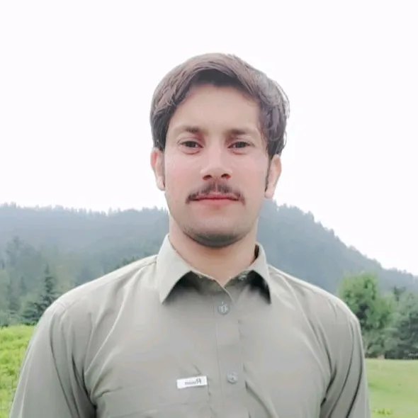mwkkhan32