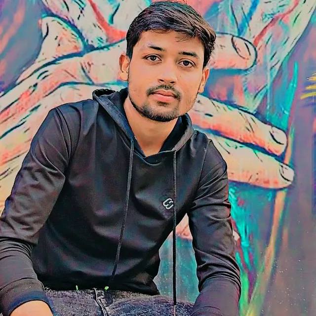 ritik8005