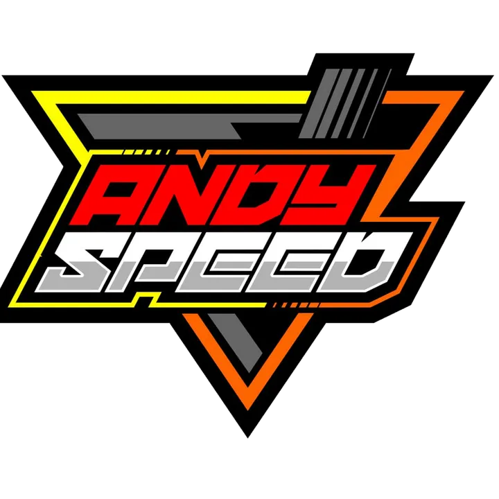 @andy_speed_surabaya