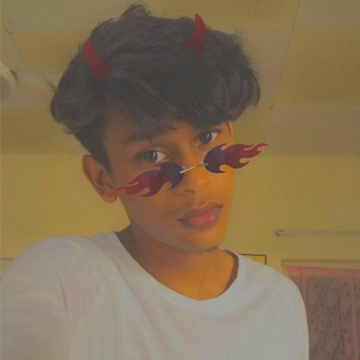 @devooo👀🇧🇯 - original sound - __devon__01