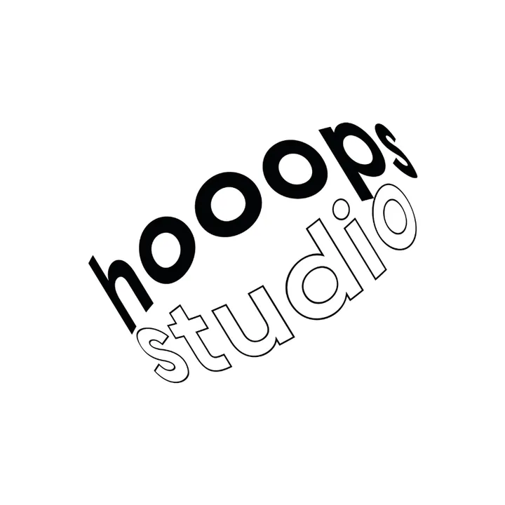 hooopstudio
