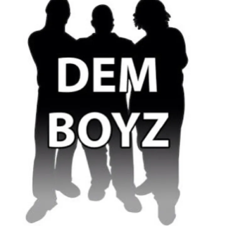 demboyzentuk