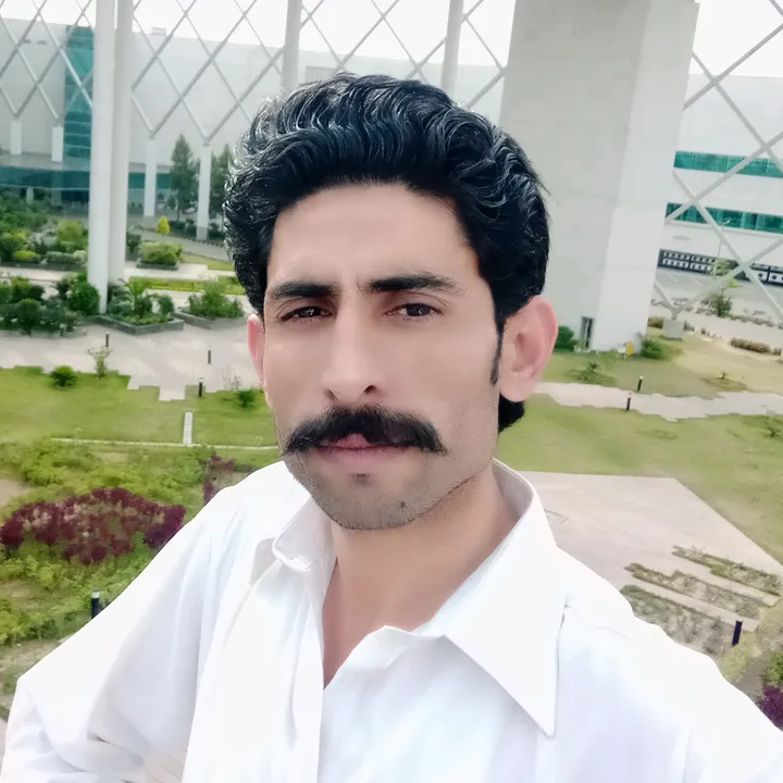 waqarsatti0777