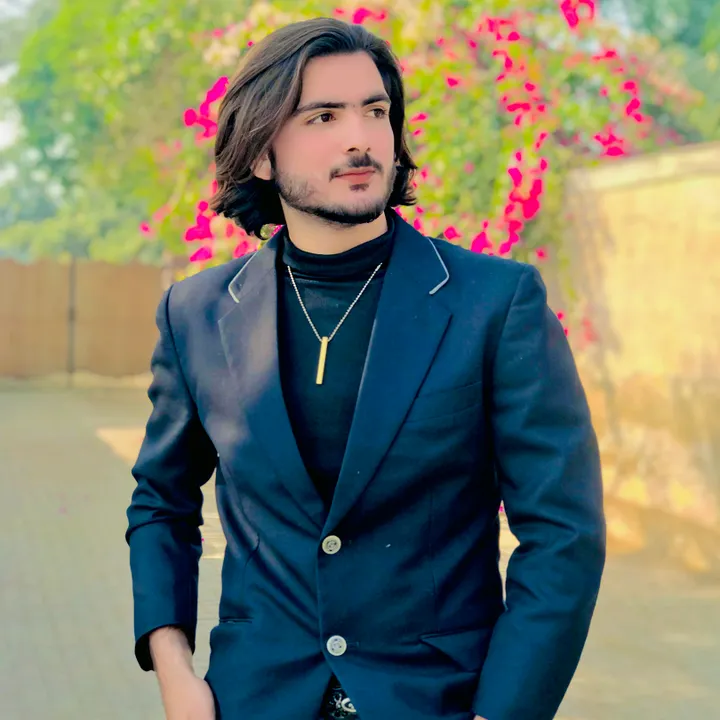 majidmalik_1