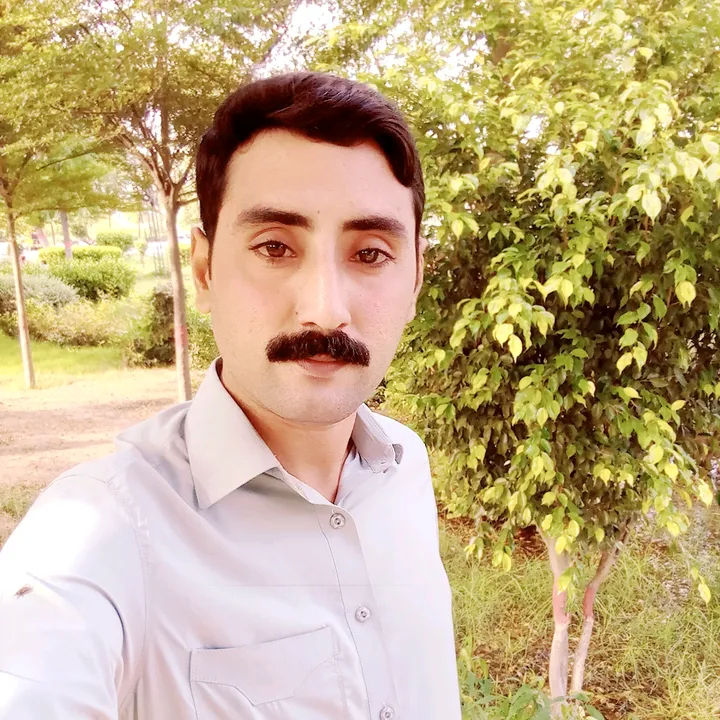 sohail.rajpoot.786