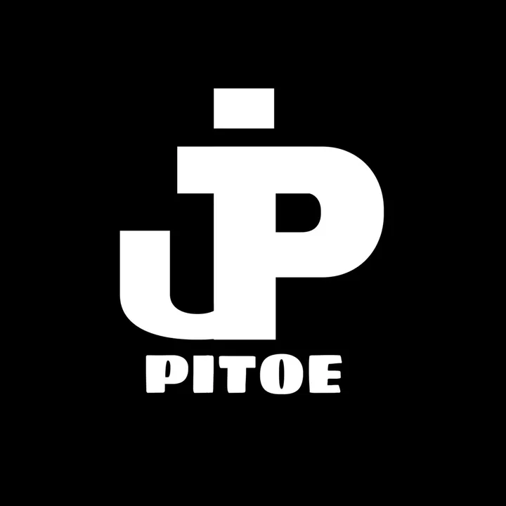 pitoe_oe