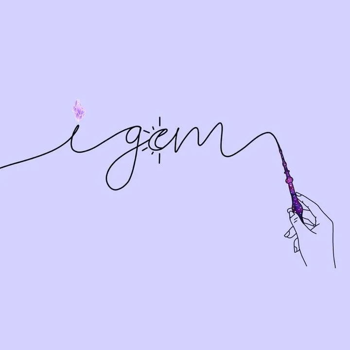 igem_