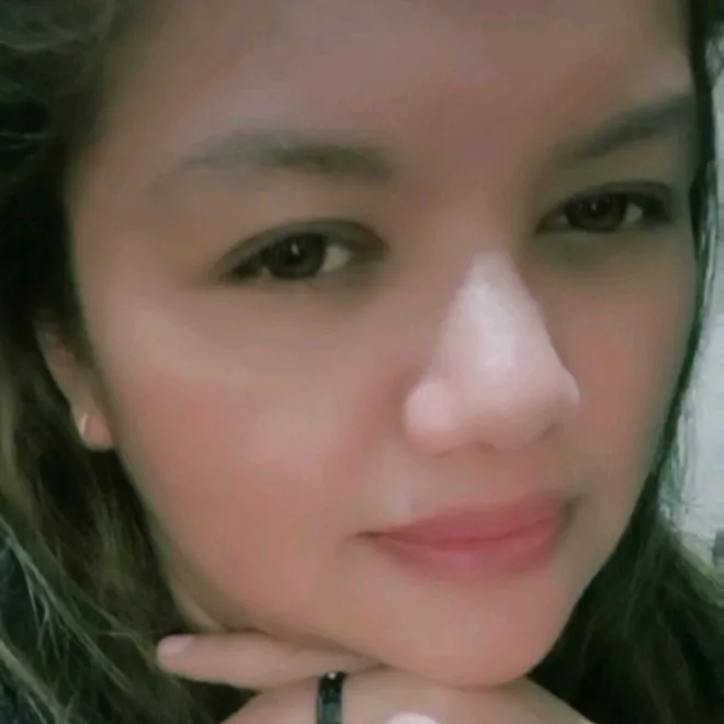 yue_she