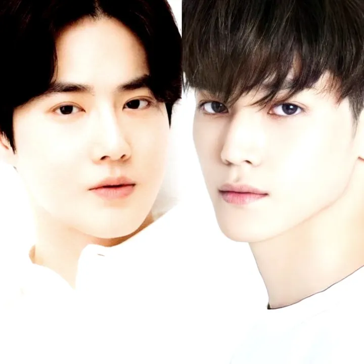 junyongie
