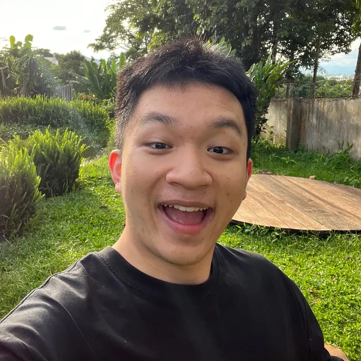 kittokatto2
