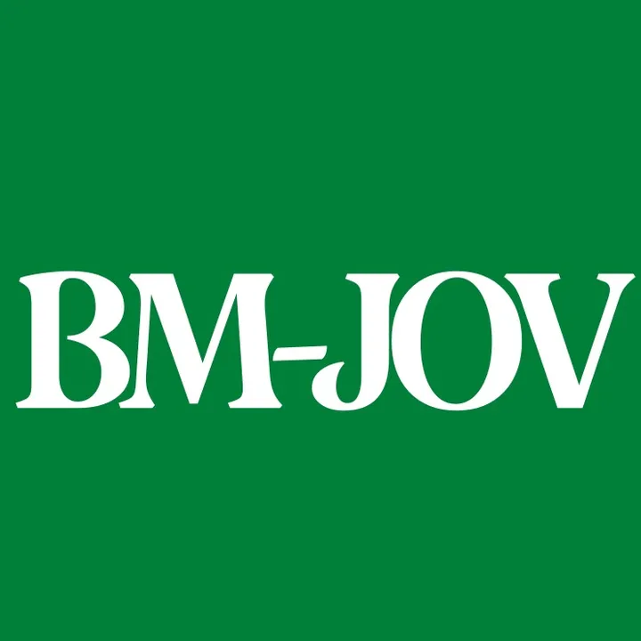 bmjovgardencenter