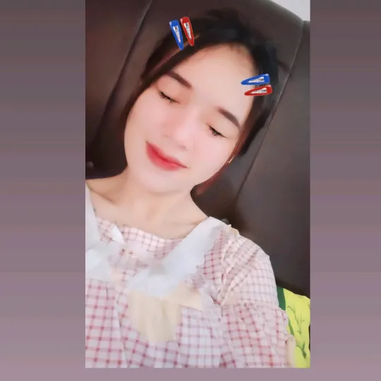 @enziealways09