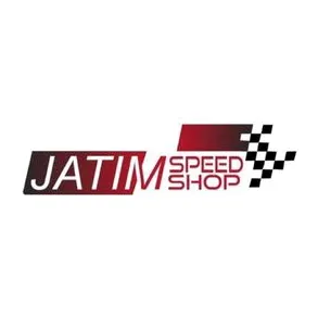 @jatimspeedshop
