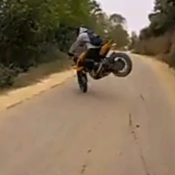 @rvtmg69