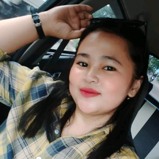 12_anindita_92