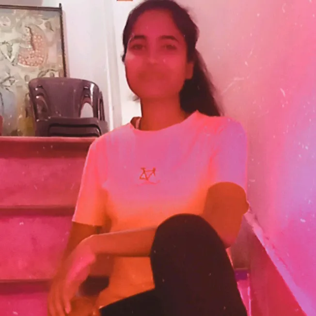 simplequeen911