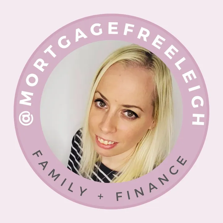 mortgagefreeleigh